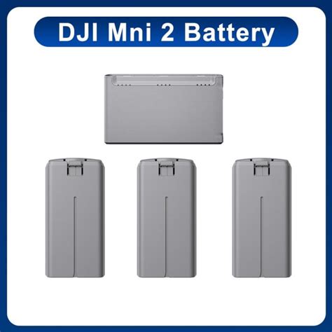 dji mini se battery|dji mini se charging time.